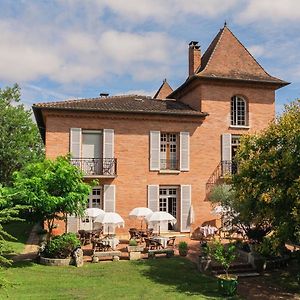 Castel Bois Marie, Maison D'Hotes